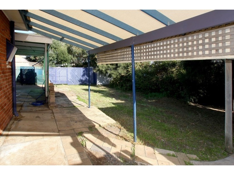 7 Fletcher Drive, Christies Beach SA 5165