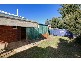 7 Fletcher Drive, Christies Beach SA 5165