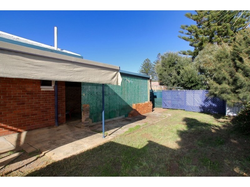 7 Fletcher Drive, Christies Beach SA 5165