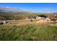43 Mariner Drive, Sheidow Park SA 5158