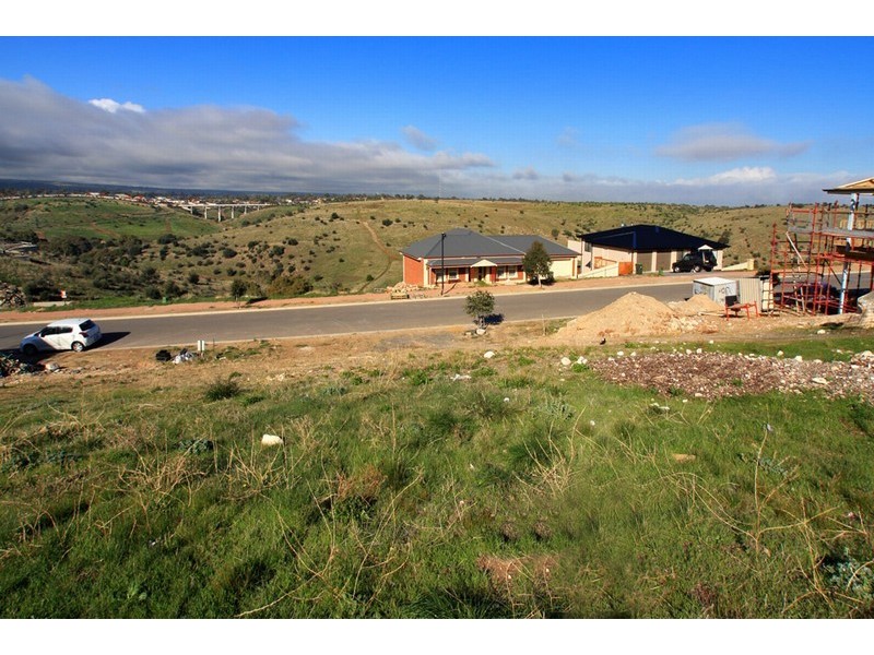 43 Mariner Drive, Sheidow Park SA 5158