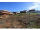 43 Mariner Drive, Sheidow Park SA 5158