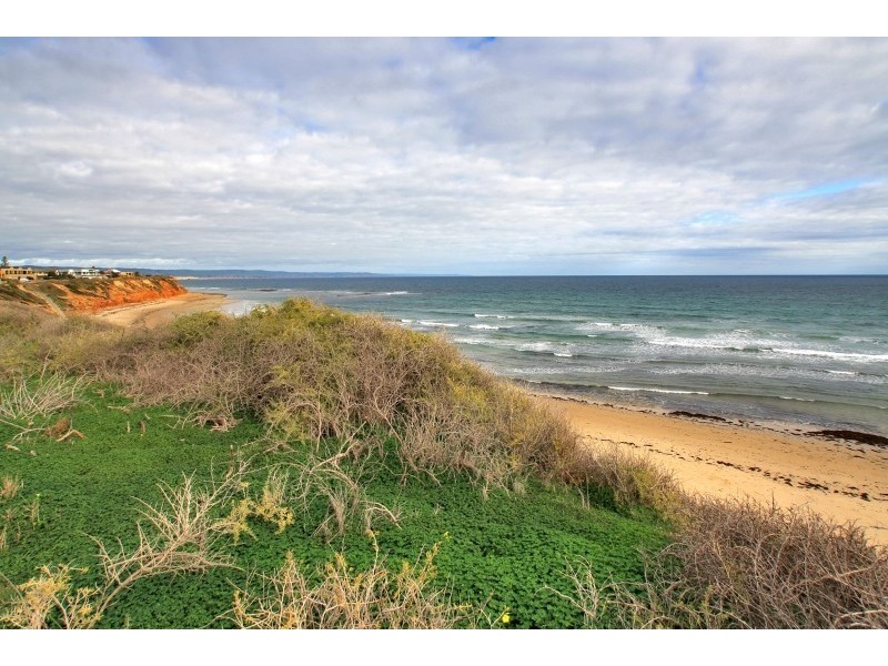 220A Esplanade, Seaford SA 5169