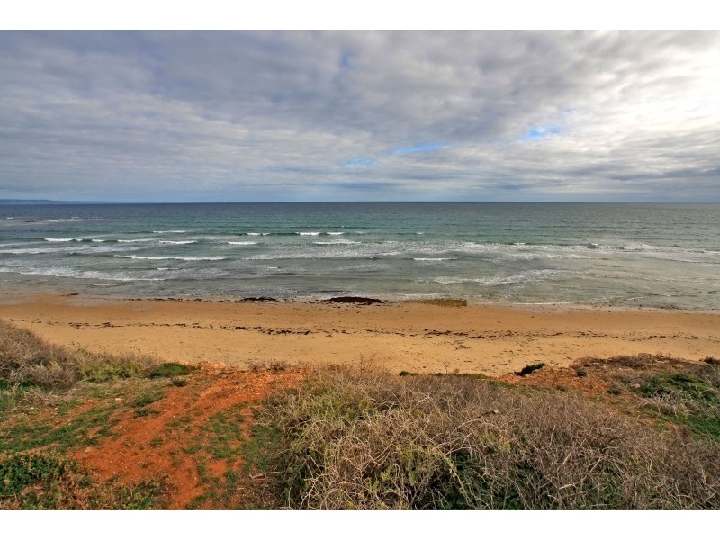 220A Esplanade, Seaford SA 5169