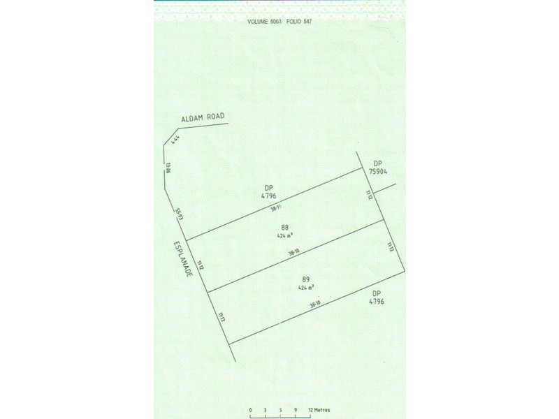 220A Esplanade, Seaford SA 5169