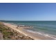 11a Esplanade, Somerton Park SA 5044