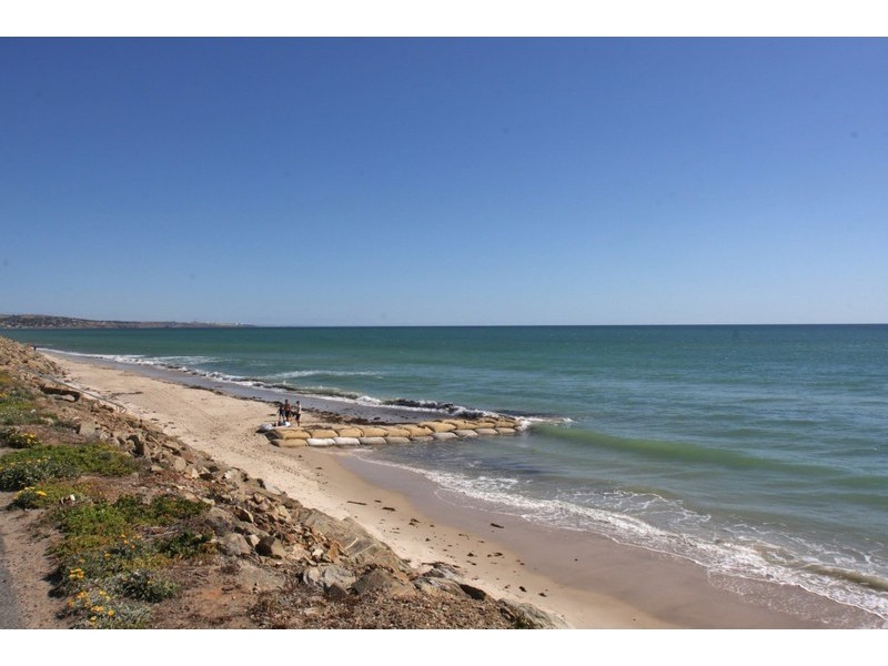 11a Esplanade, Somerton Park SA 5044