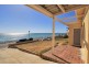 11a Esplanade, Somerton Park SA 5044