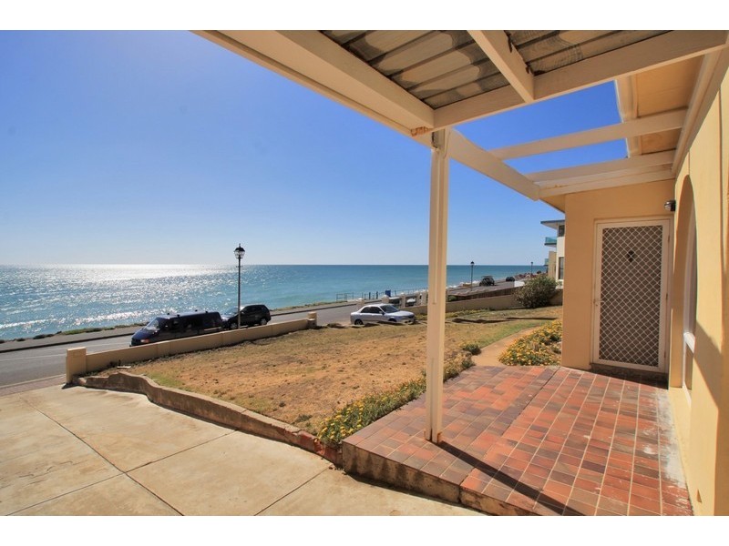11a Esplanade, Somerton Park SA 5044