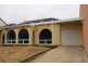 11a Esplanade, Somerton Park SA 5044