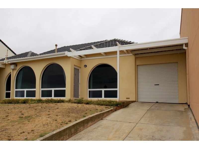 11a Esplanade, Somerton Park SA 5044