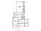 11a Esplanade, Somerton Park SA 5044