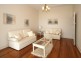 11a Esplanade, Somerton Park SA 5044