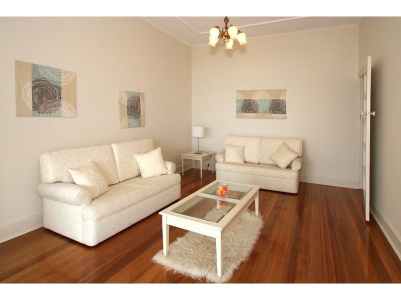 11a Esplanade, Somerton Park SA 5044
