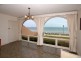 11a Esplanade, Somerton Park SA 5044