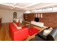 11a Esplanade, Somerton Park SA 5044