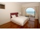 11a Esplanade, Somerton Park SA 5044