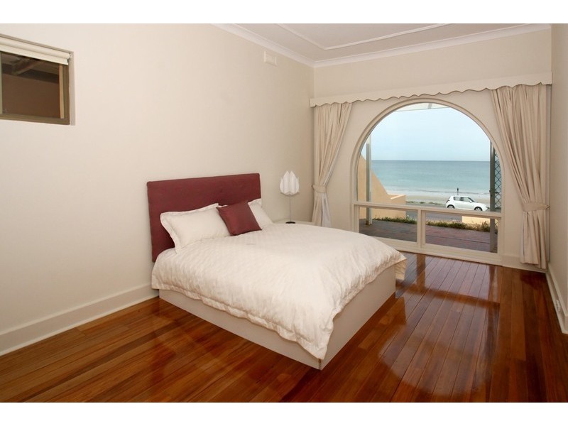 11a Esplanade, Somerton Park SA 5044