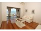 11a Esplanade, Somerton Park SA 5044
