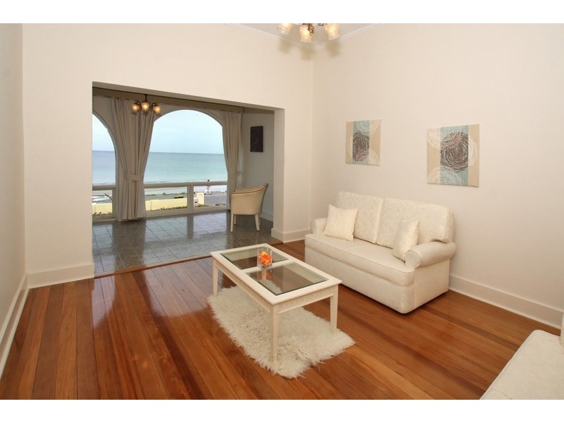 11a Esplanade, Somerton Park SA 5044