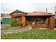 58 Marshall Terrace, Brooklyn Park SA 5032