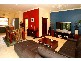 58 Marshall Terrace, Brooklyn Park SA 5032