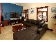58 Marshall Terrace, Brooklyn Park SA 5032