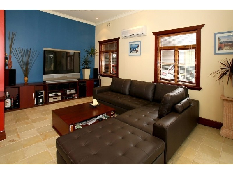 58 Marshall Terrace, Brooklyn Park SA 5032