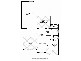 58 Marshall Terrace, Brooklyn Park SA 5032
