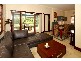 58 Marshall Terrace, Brooklyn Park SA 5032
