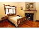 58 Marshall Terrace, Brooklyn Park SA 5032