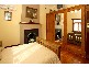 58 Marshall Terrace, Brooklyn Park SA 5032