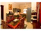 58 Marshall Terrace, Brooklyn Park SA 5032
