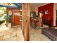 58 Marshall Terrace, Brooklyn Park SA 5032