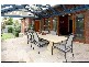 58 Marshall Terrace, Brooklyn Park SA 5032
