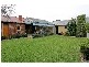 58 Marshall Terrace, Brooklyn Park SA 5032