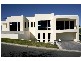 5 Balboa Drive, Hallett Cove SA 5158