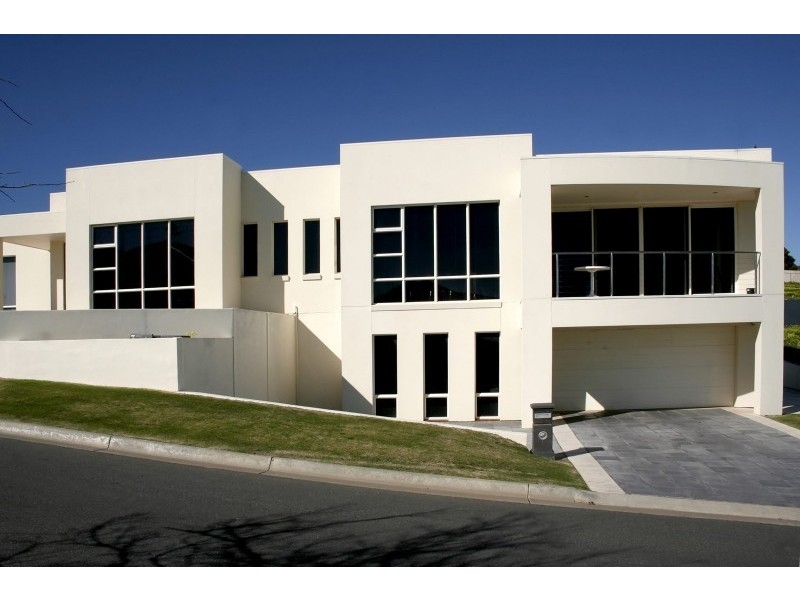 5 Balboa Drive, Hallett Cove SA 5158