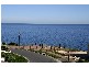5 Balboa Drive, Hallett Cove SA 5158
