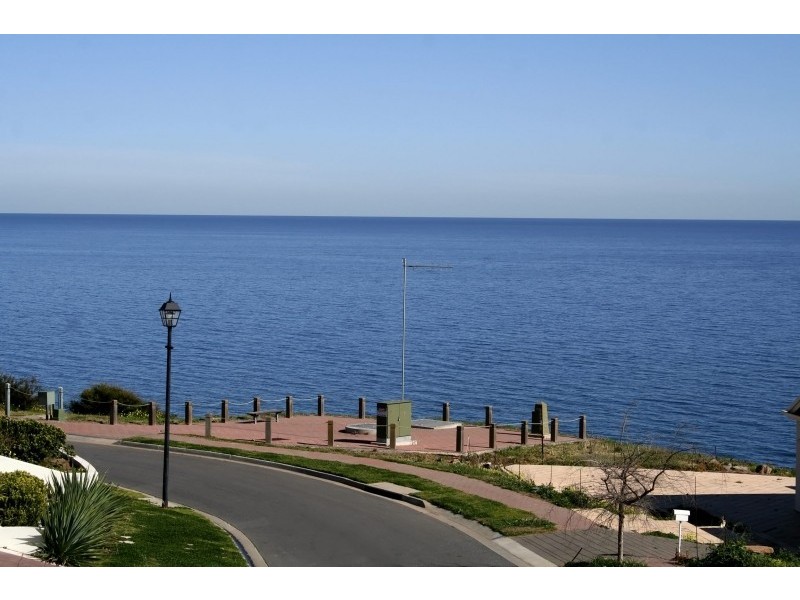 5 Balboa Drive, Hallett Cove SA 5158