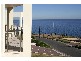 5 Balboa Drive, Hallett Cove SA 5158
