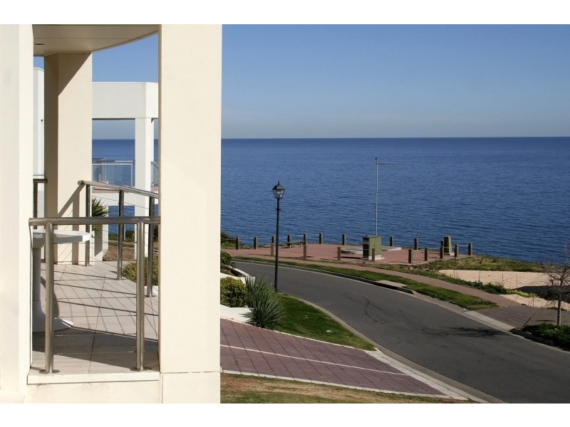 5 Balboa Drive, Hallett Cove SA 5158