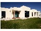 5 Balboa Drive, Hallett Cove SA 5158