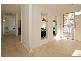 5 Balboa Drive, Hallett Cove SA 5158