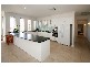 5 Balboa Drive, Hallett Cove SA 5158