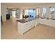5 Balboa Drive, Hallett Cove SA 5158