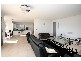 5 Balboa Drive, Hallett Cove SA 5158