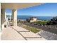 5 Balboa Drive, Hallett Cove SA 5158