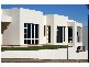 5 Balboa Drive, Hallett Cove SA 5158
