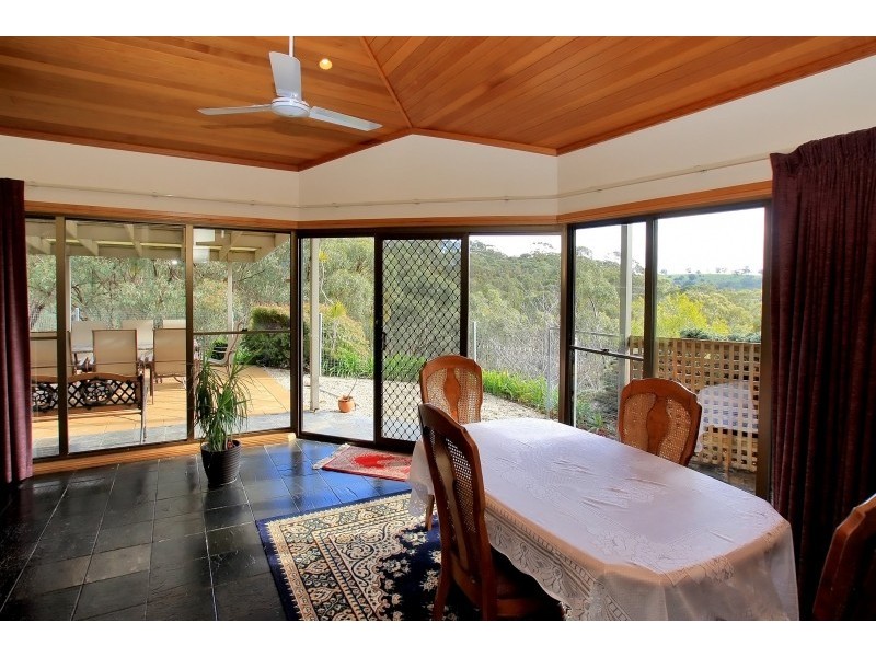 39 York Drive, Flagstaff Hill SA 5159